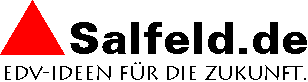 Salfeld GmbH
